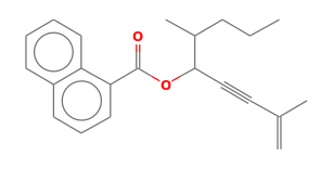 C22H24O2