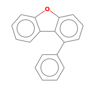 C18H12O