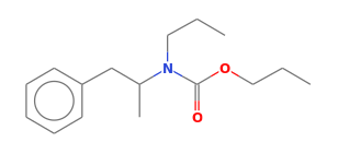 C16H25NO2