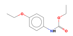 C11H15NO3