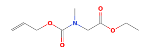 C9H15NO4