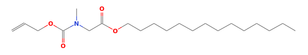 C21H39NO4