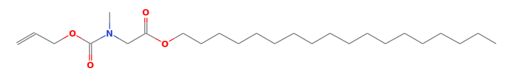C25H47NO4