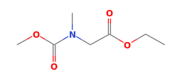 C7H13NO4