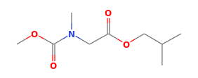 C9H17NO4