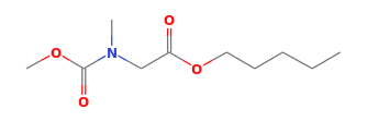 C10H19NO4