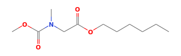 C11H21NO4