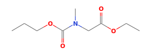 C9H17NO4