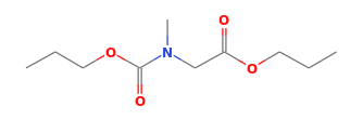 C10H19NO4