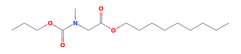 C16H31NO4