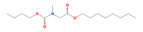 C16H31NO4