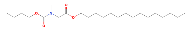 C23H45NO4