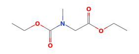 C8H15NO4