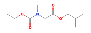 C10H19NO4