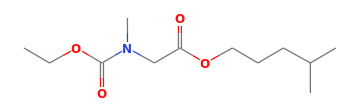 C12H23NO4