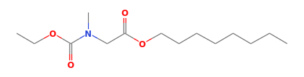 C14H27NO4