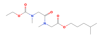 C15H28N2O5