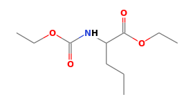 C10H19NO4