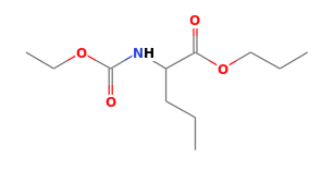 C11H21NO4