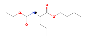 C12H23NO4