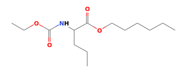 C14H27NO4