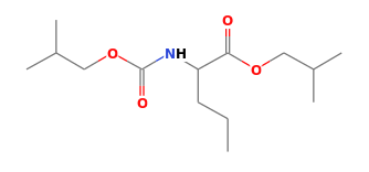 C14H27NO4