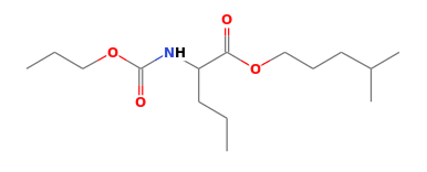 C15H29NO4