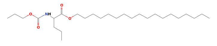 C27H53NO4