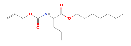 C16H29NO4