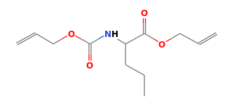 C12H19NO4