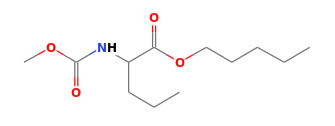 C12H23NO4