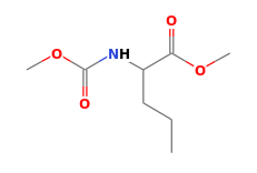 C8H15NO4