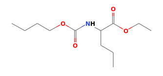 C12H23NO4