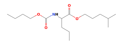C16H31NO4