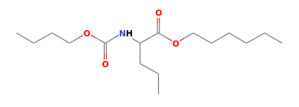 C16H31NO4