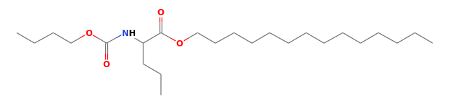 C24H47NO4