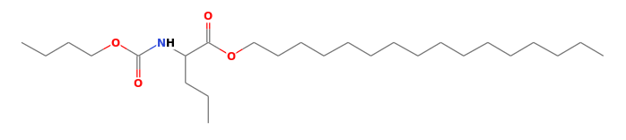 C26H51NO4