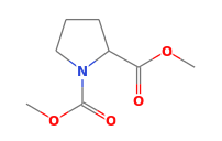 C8H13NO4