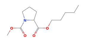 C12H21NO4