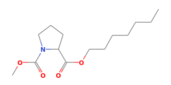 C14H25NO4