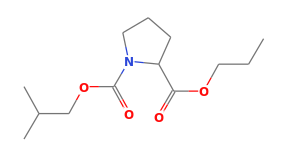 C13H23NO4