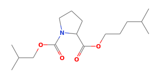 C16H29NO4