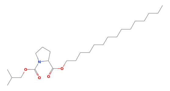 C25H47NO4