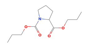 C12H21NO4