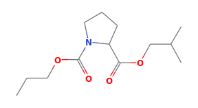 C13H23NO4