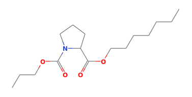 C16H29NO4