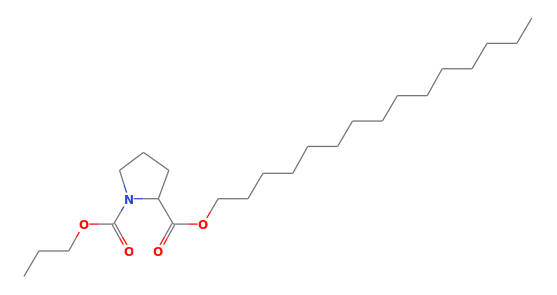 C24H45NO4