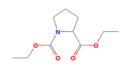 C10H17NO4