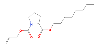 C17H29NO4