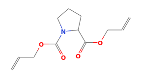 C12H17NO4